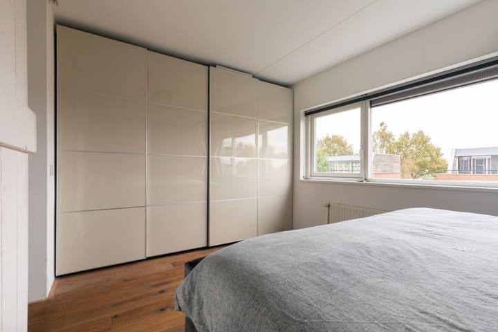 Foto 30 van Galjoen 4