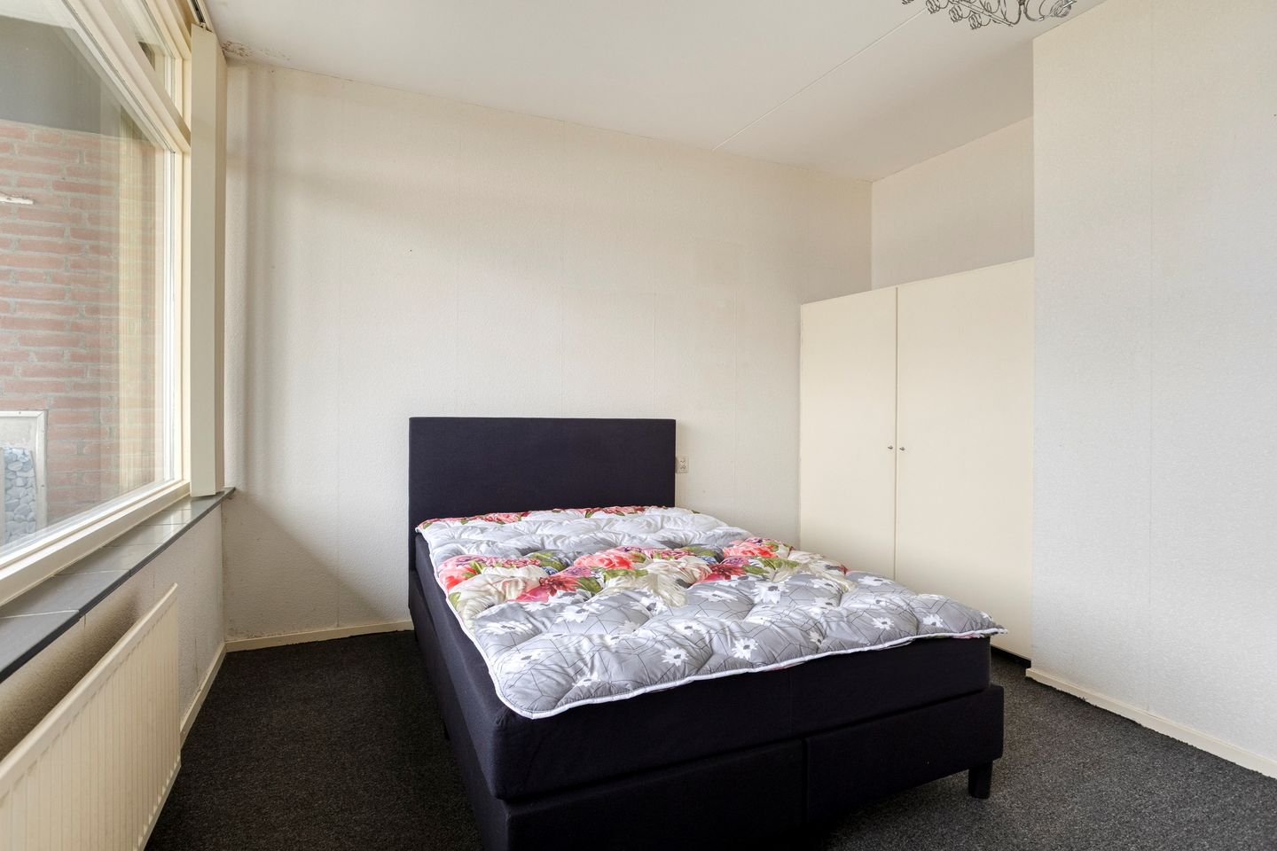 Foto 25 van Houtweg 179