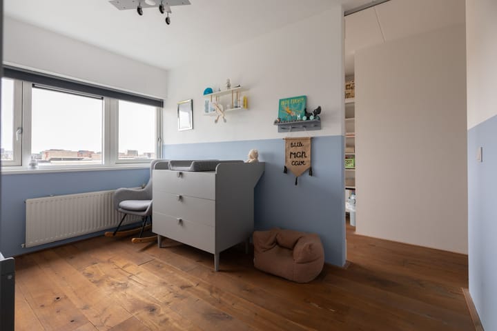 Foto 32 van Galjoen 4