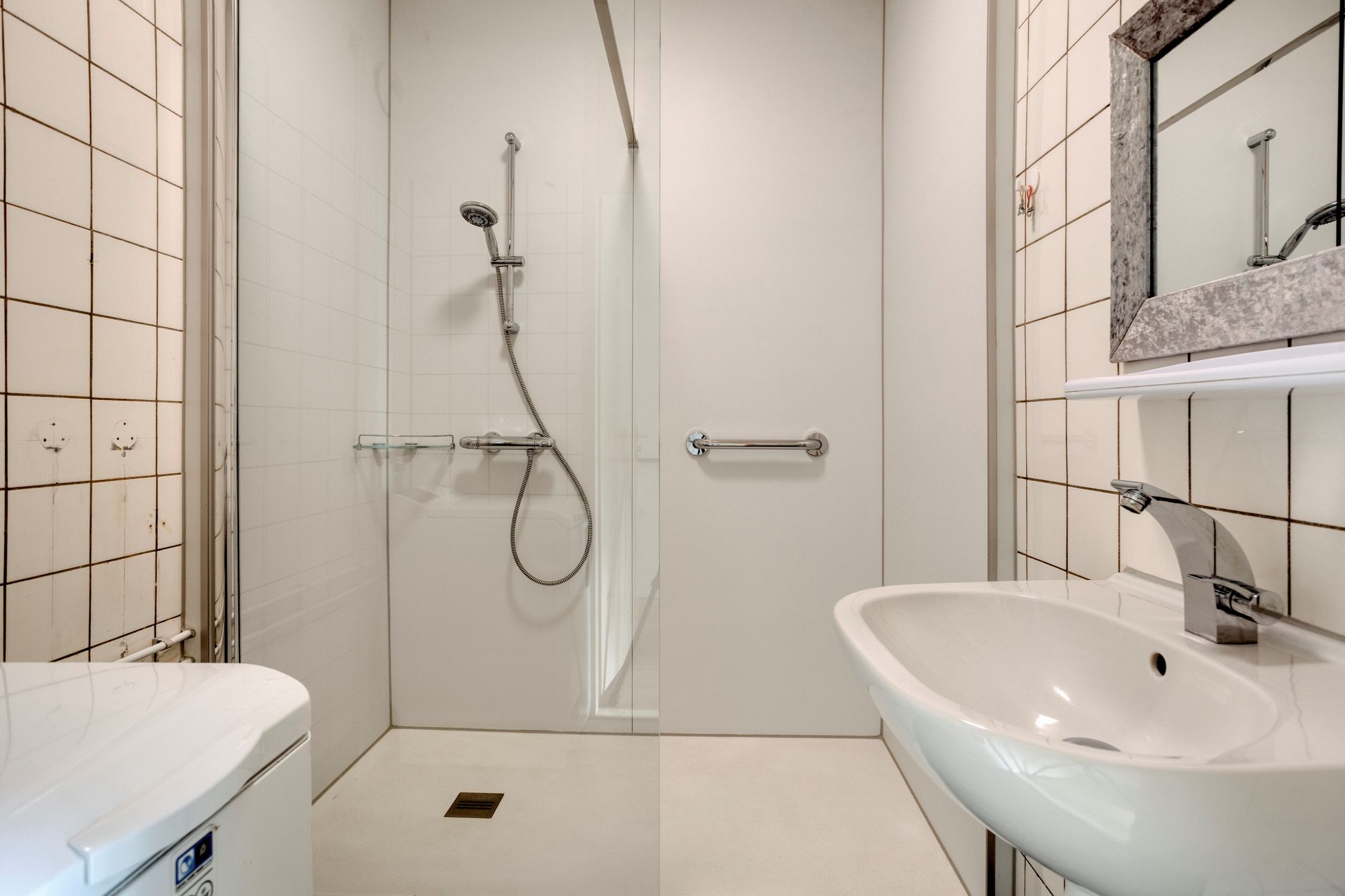 Foto 27 van Houtweg 179