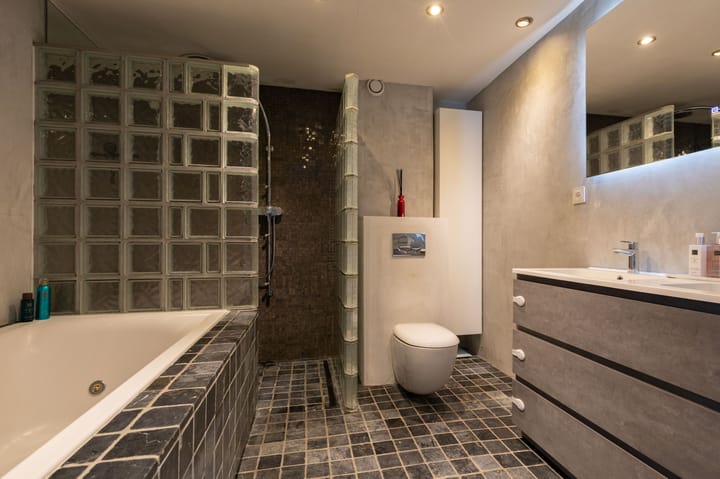 Foto 33 van Galjoen 4