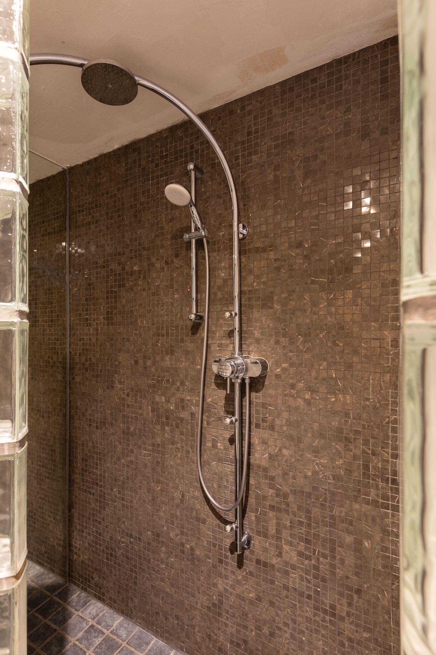 Foto 35 van Galjoen 4