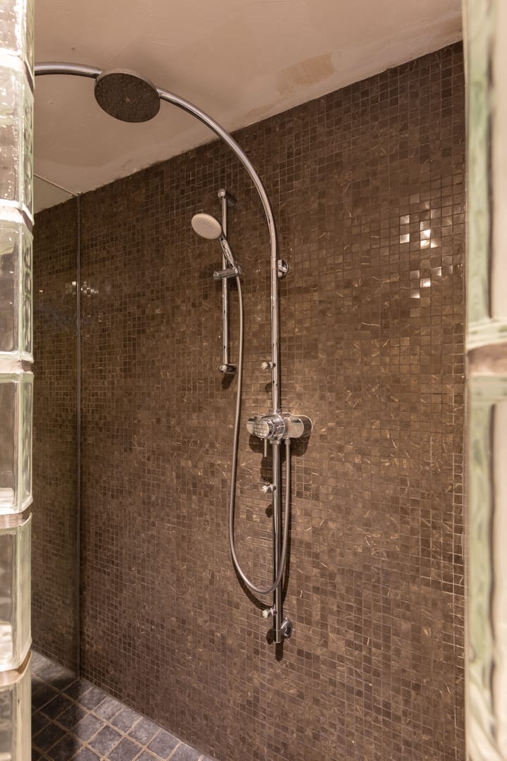 Foto 35 van Galjoen 4