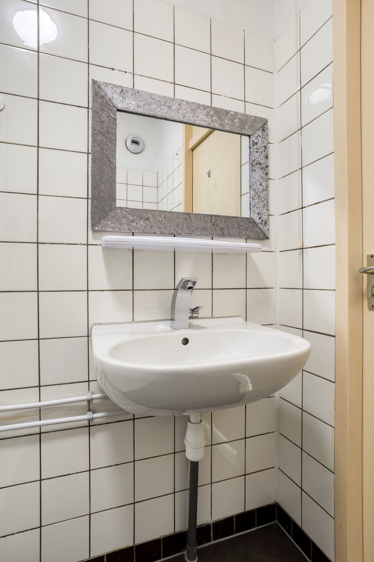 Foto 29 van Houtweg 179