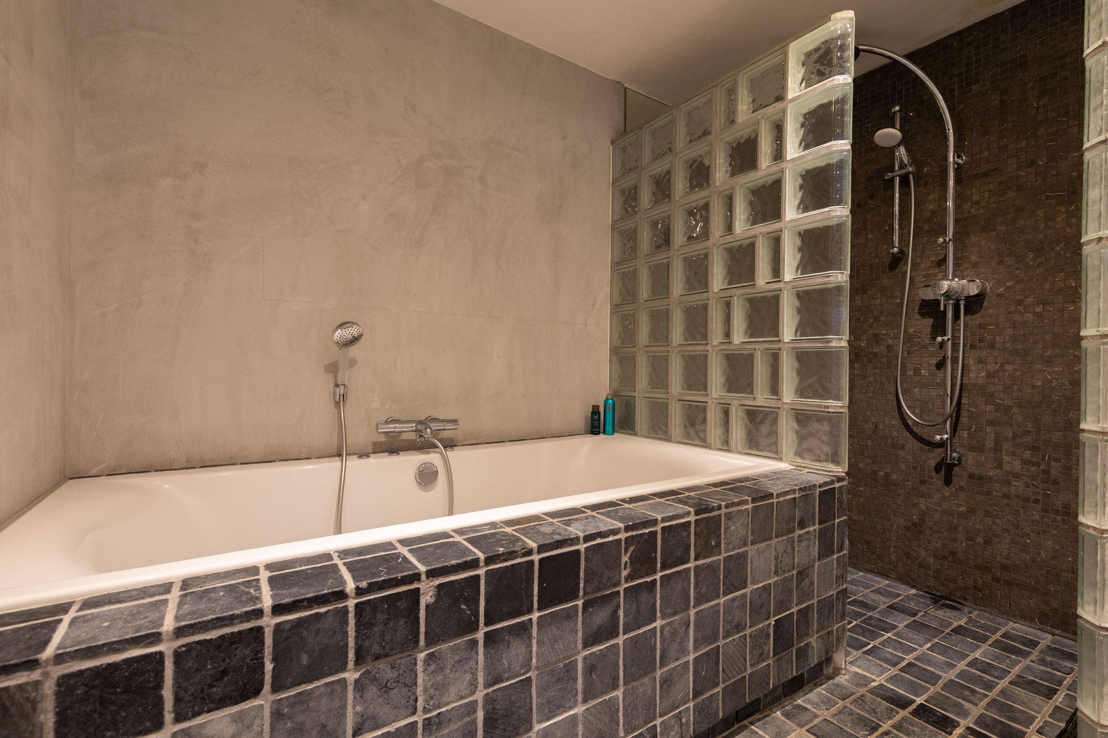 Foto 36 van Galjoen 4