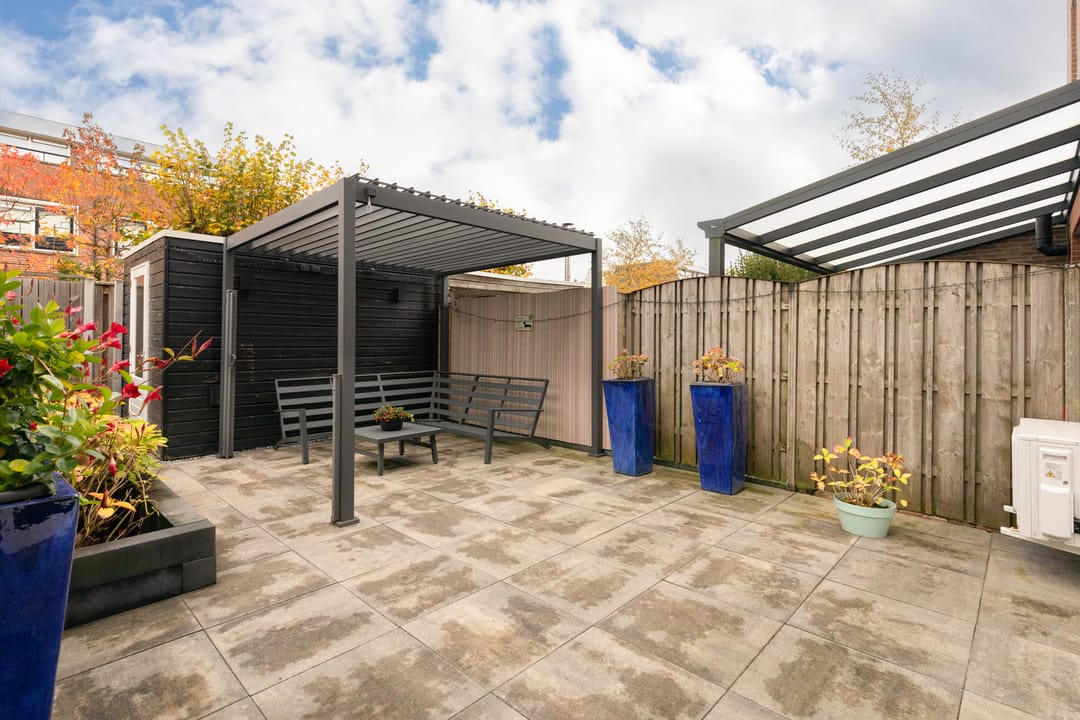 Foto 37 van Galjoen 4