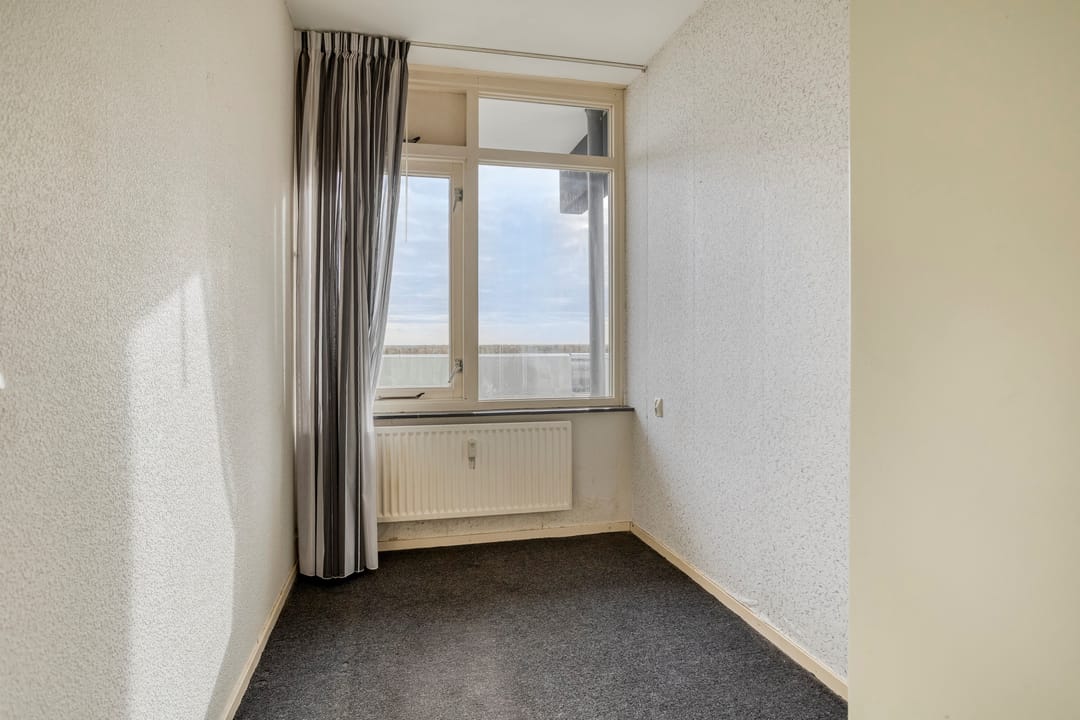 Foto 31 van Houtweg 179