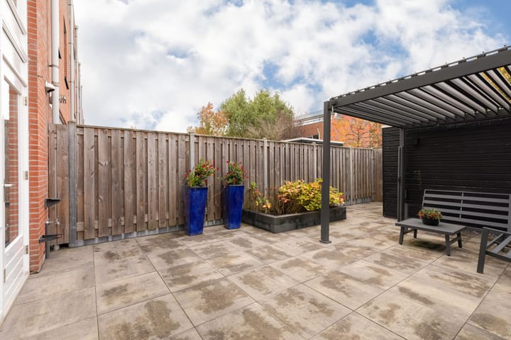 Foto 38 van Galjoen 4