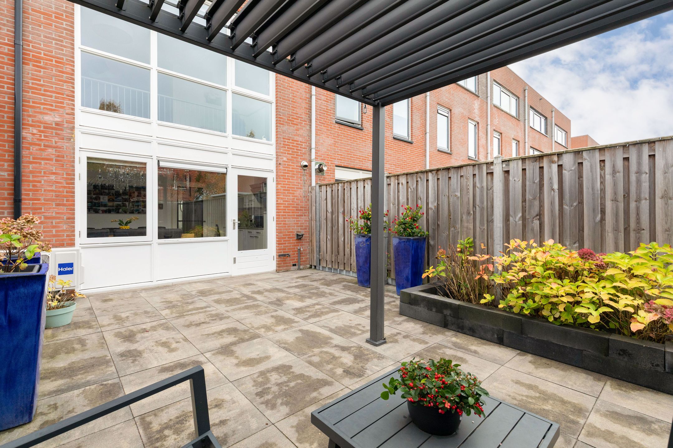 Foto 39 van Galjoen 4