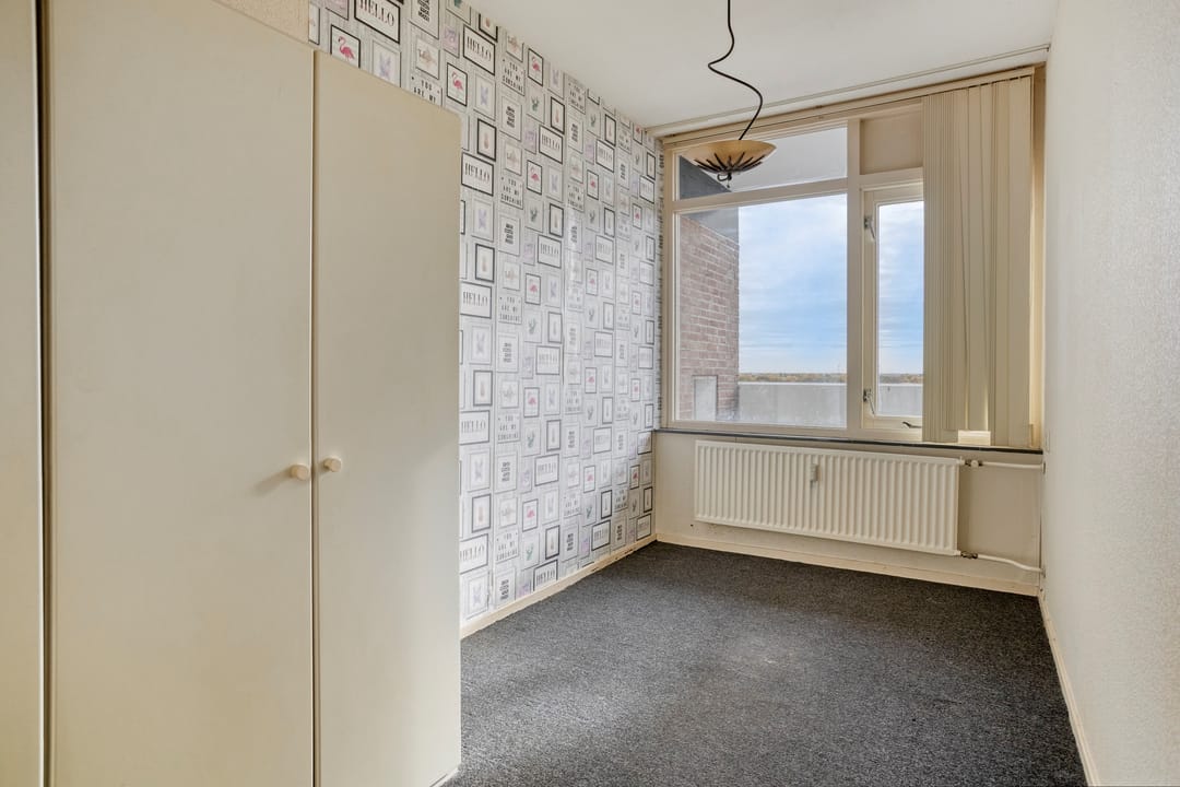 Foto 32 van Houtweg 179