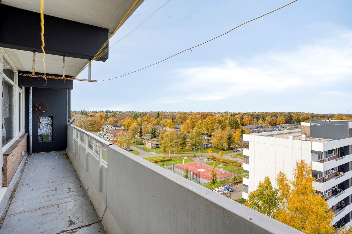 Foto 34 van Houtweg 179