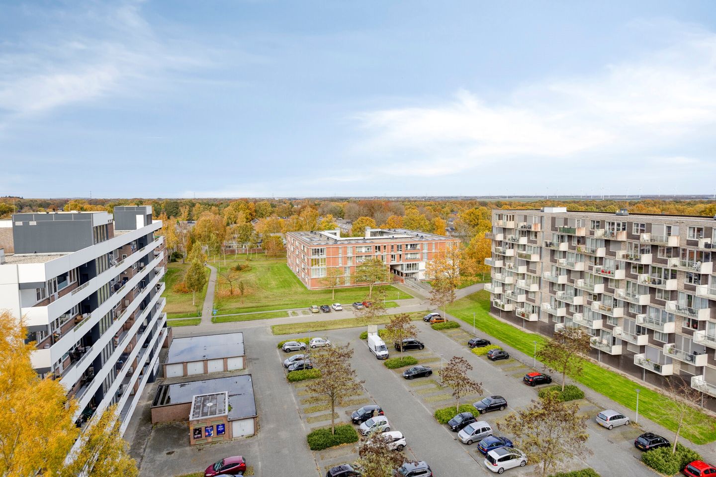 Foto 35 van Houtweg 179