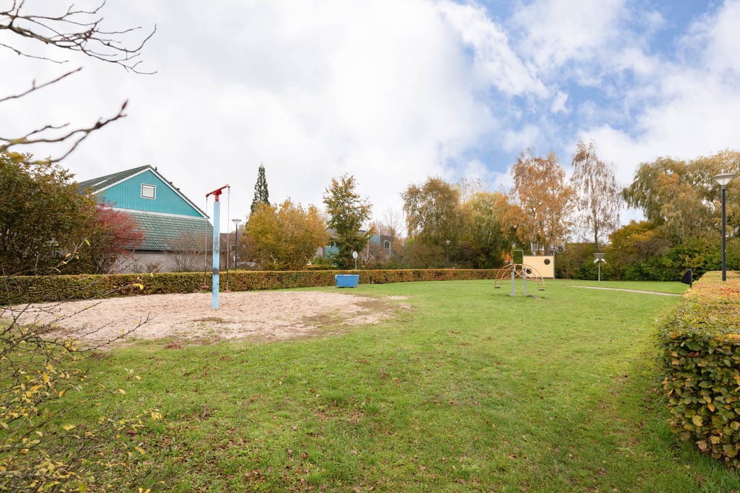 Foto 43 van Galjoen 4