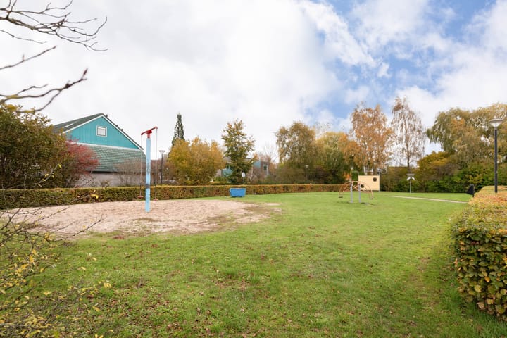 Foto 43 van Galjoen 4