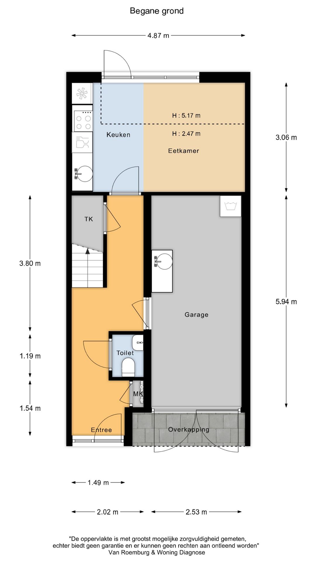 Foto 44 van Galjoen 4