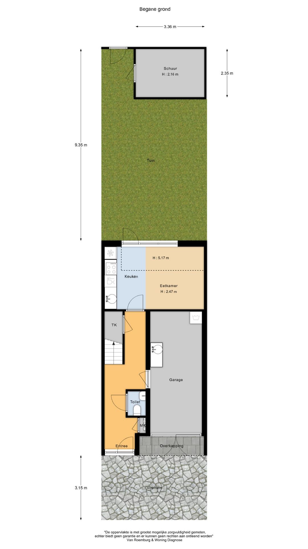 Foto 45 van Galjoen 4