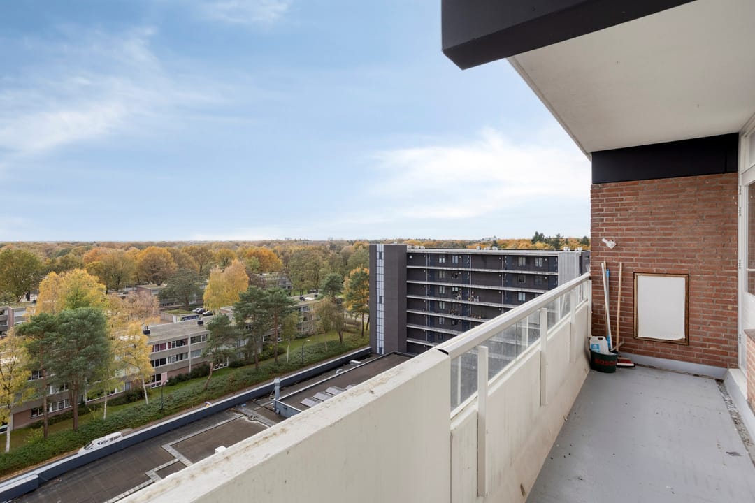 Foto 37 van Houtweg 179