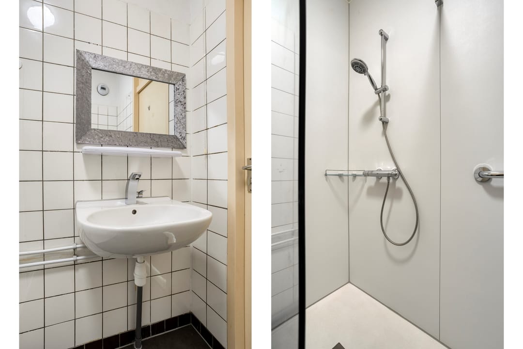 Foto 26 van Houtweg 179