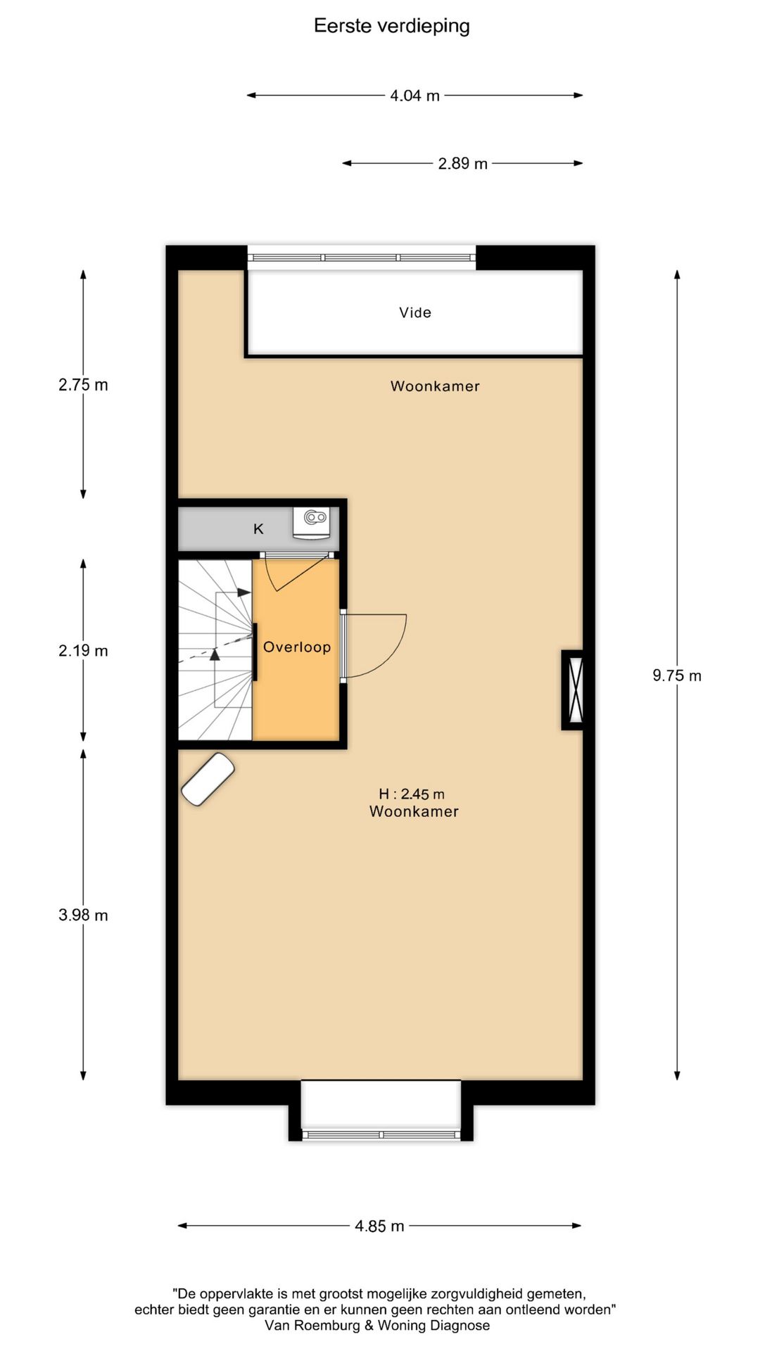 Foto 46 van Galjoen 4