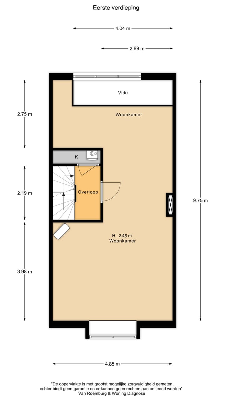 Foto 46 van Galjoen 4