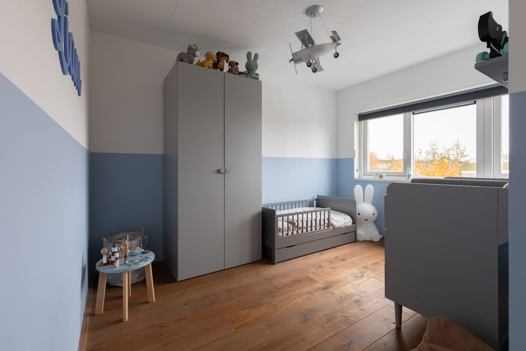 Foto 31 van Galjoen 4