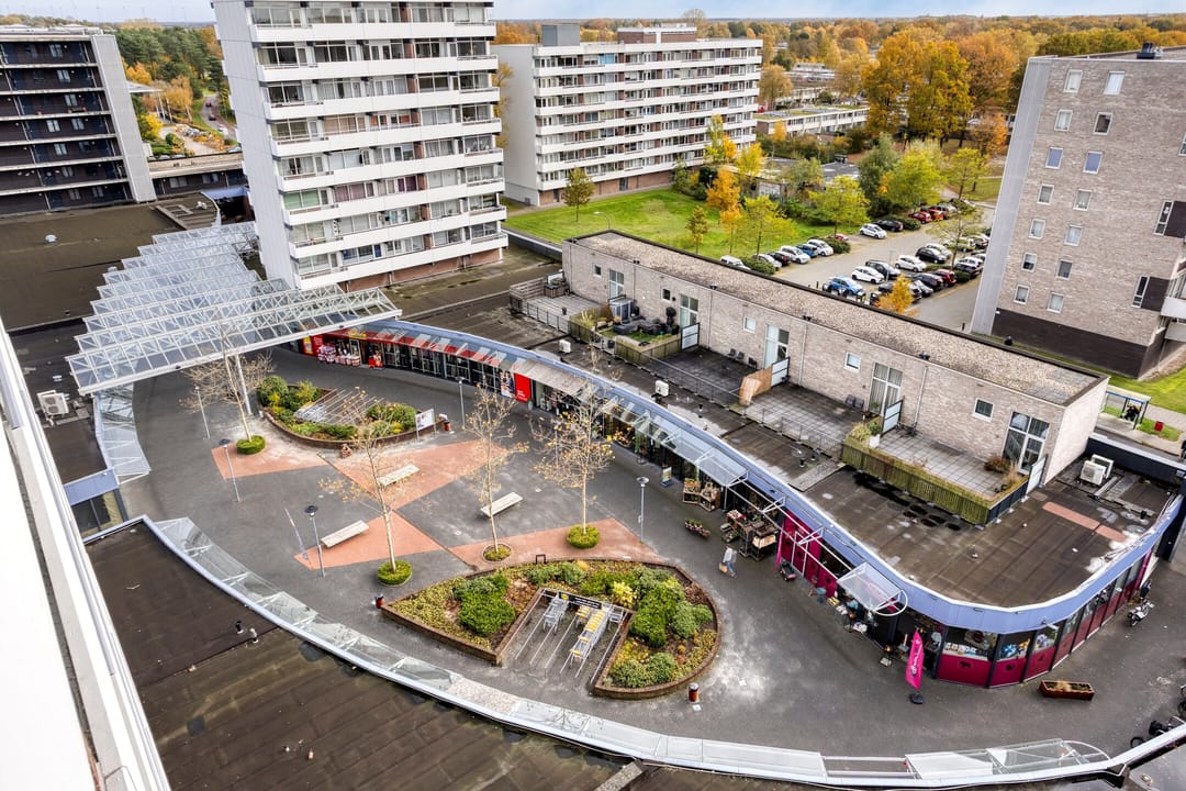 Foto 38 van Houtweg 179