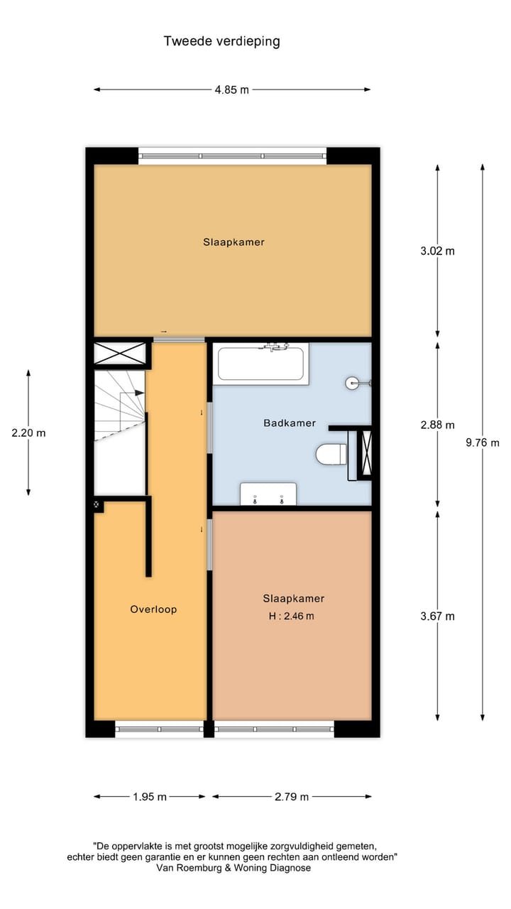 Foto 47 van Galjoen 4