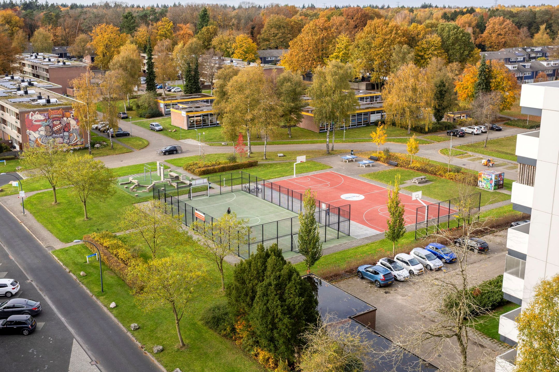 Foto 39 van Houtweg 179