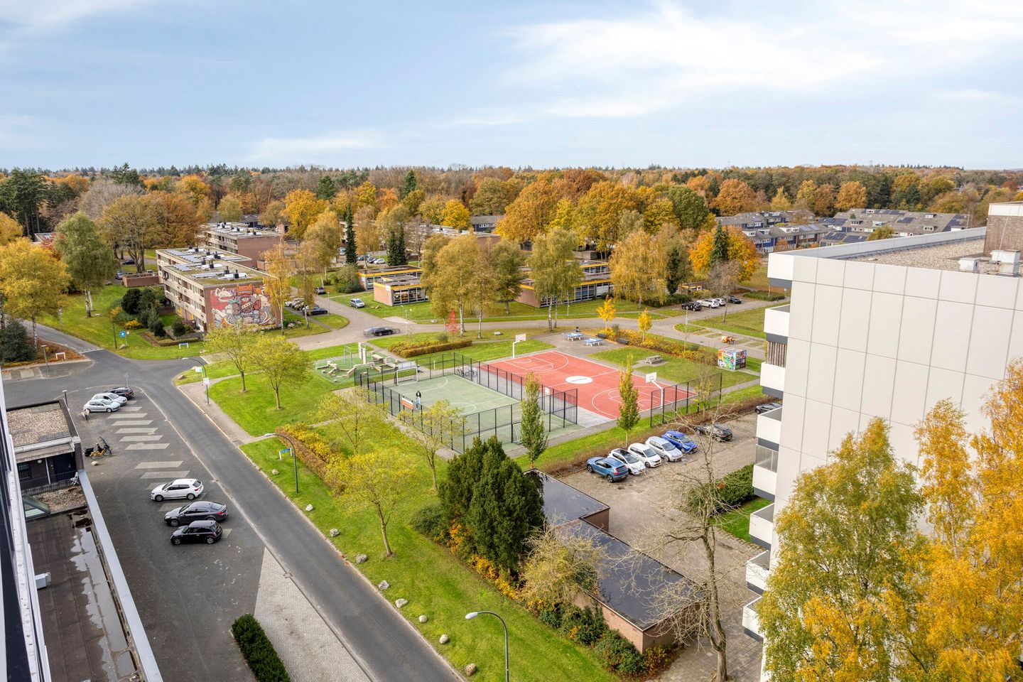 Foto 40 van Houtweg 179