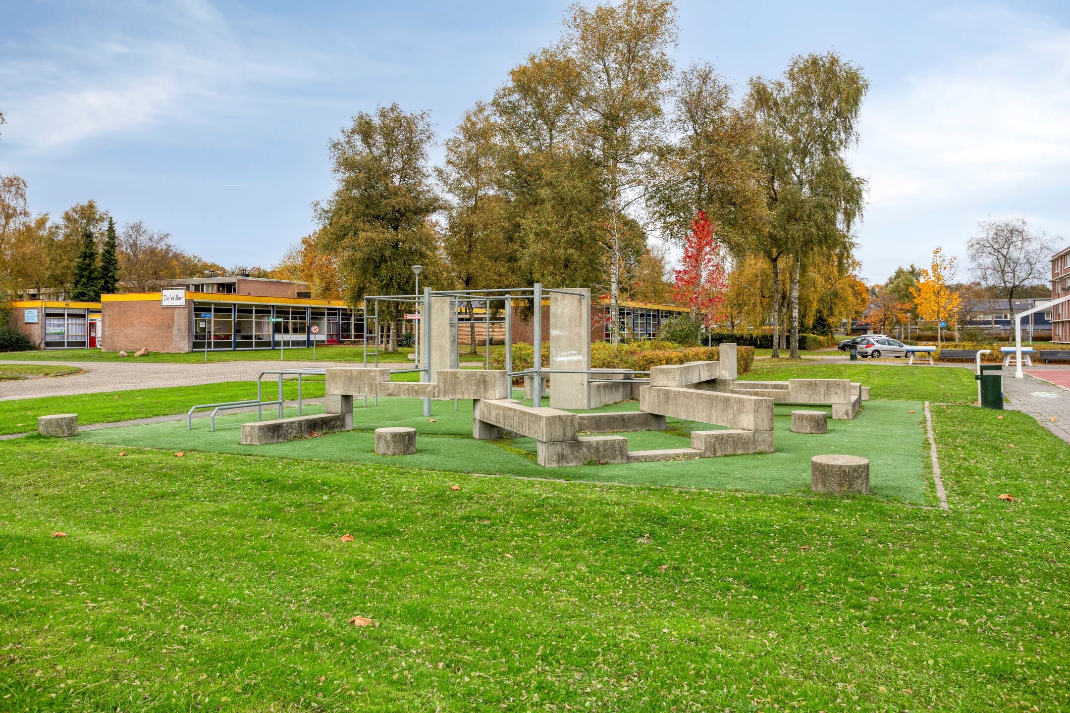 Foto 42 van Houtweg 179