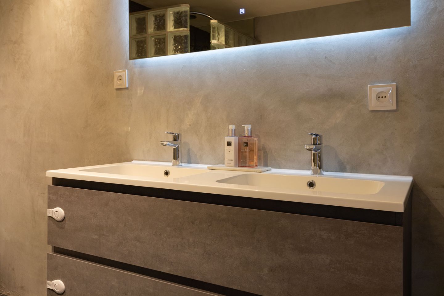 Foto 34 van Galjoen 4