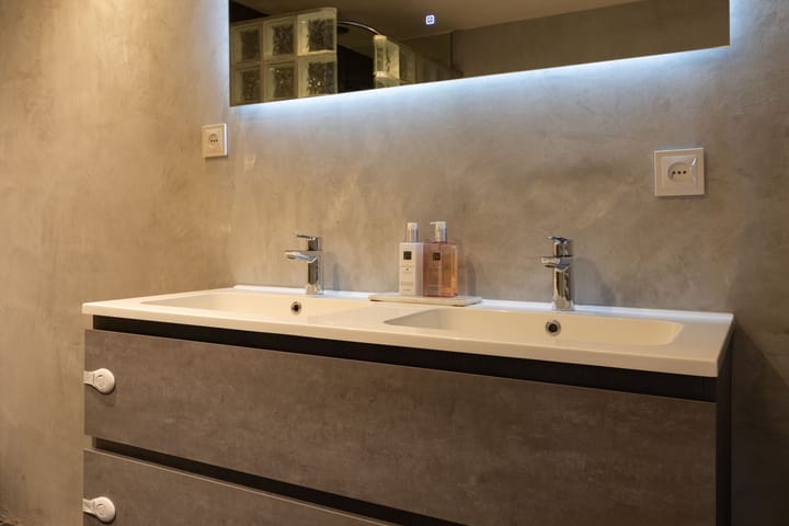 Foto 34 van Galjoen 4