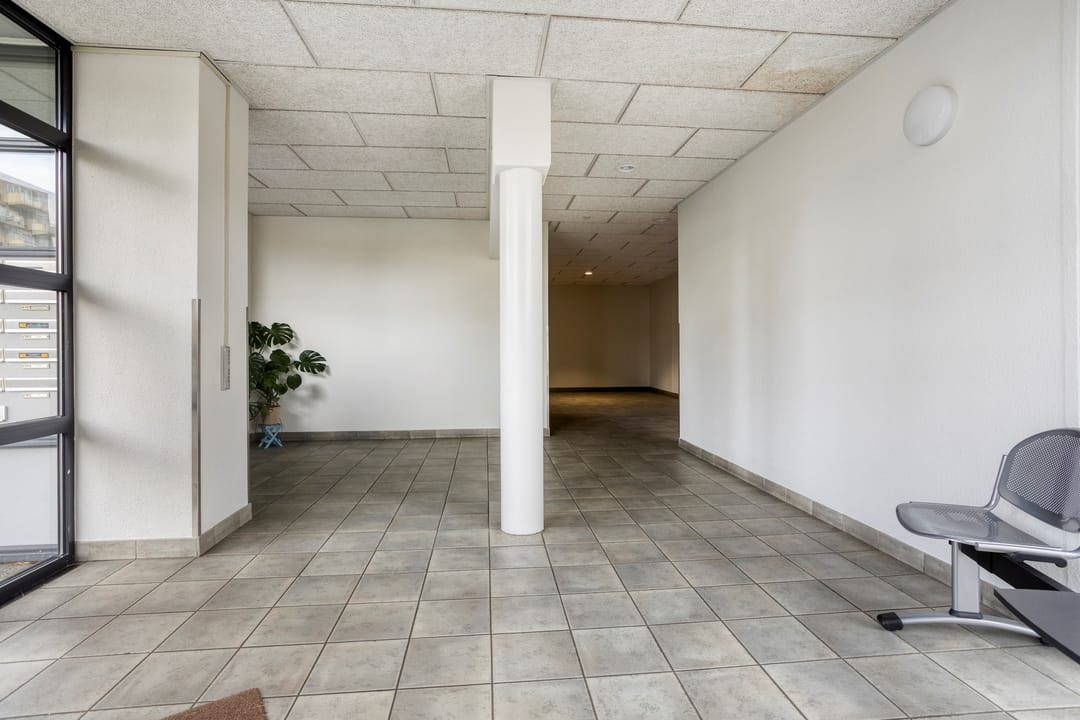 Foto 8 van Houtweg 179