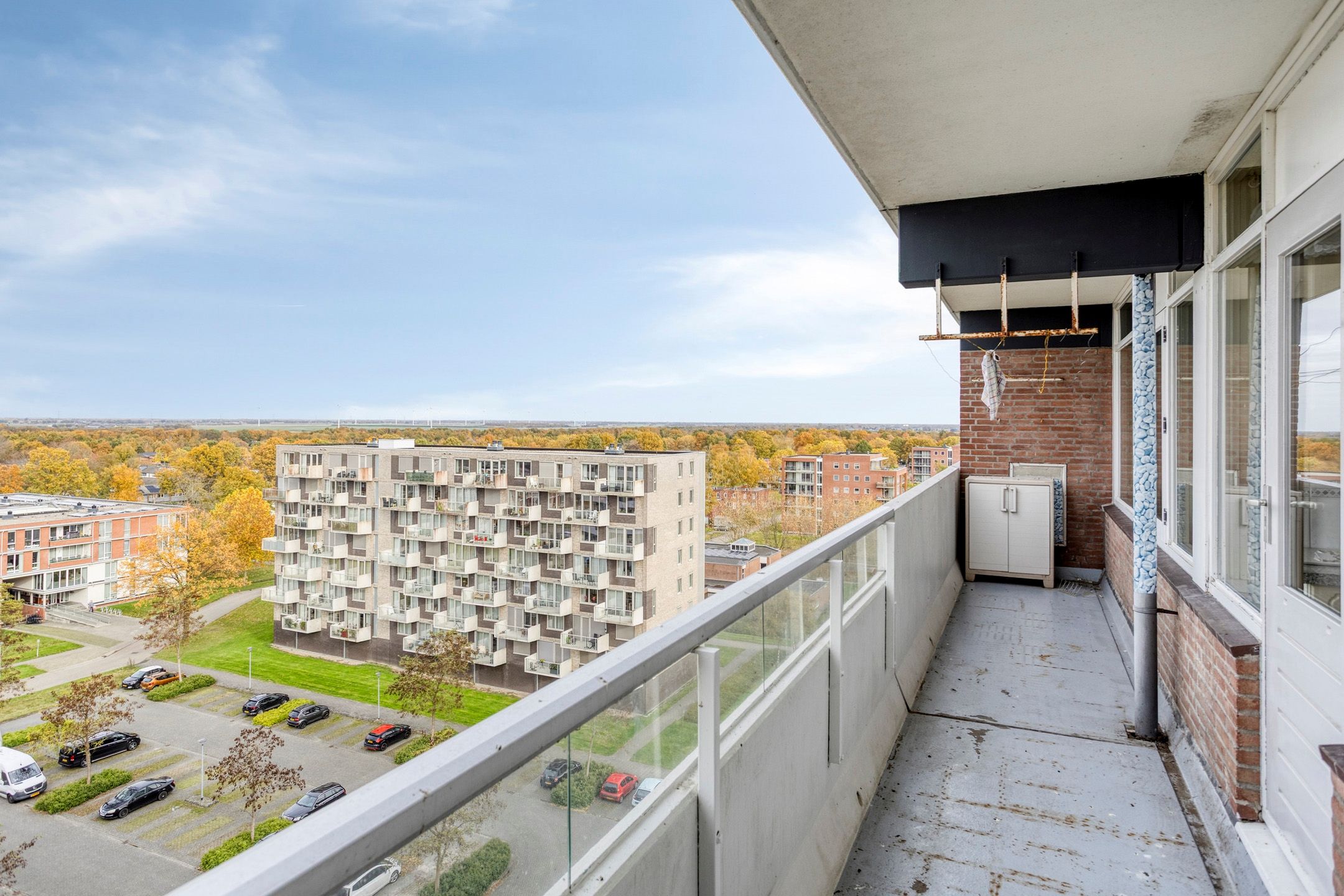 Foto 33 van Houtweg 179