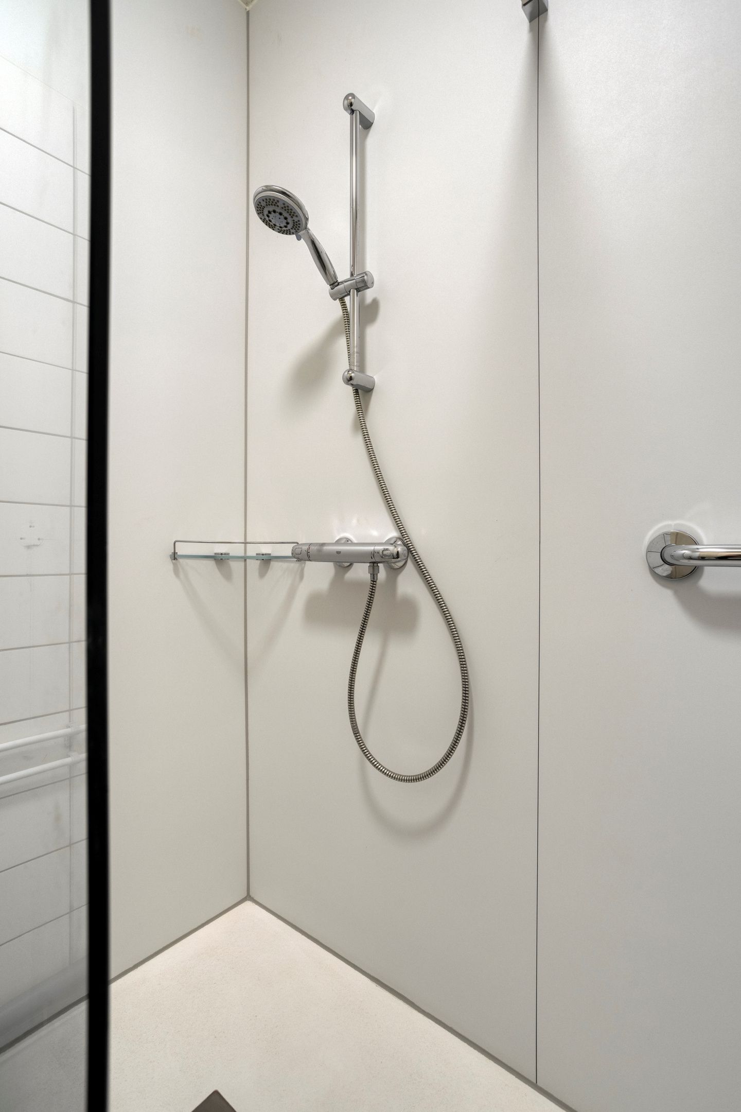 Foto 30 van Houtweg 179