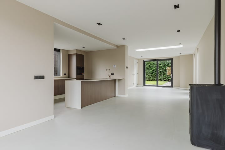 Photo 3 of Pastoor Bielarsstraat 29