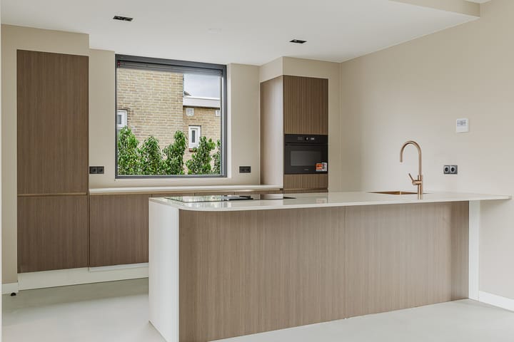 Photo 4 of Pastoor Bielarsstraat 29