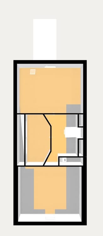 Foto 49 van Verdronkenoord 55