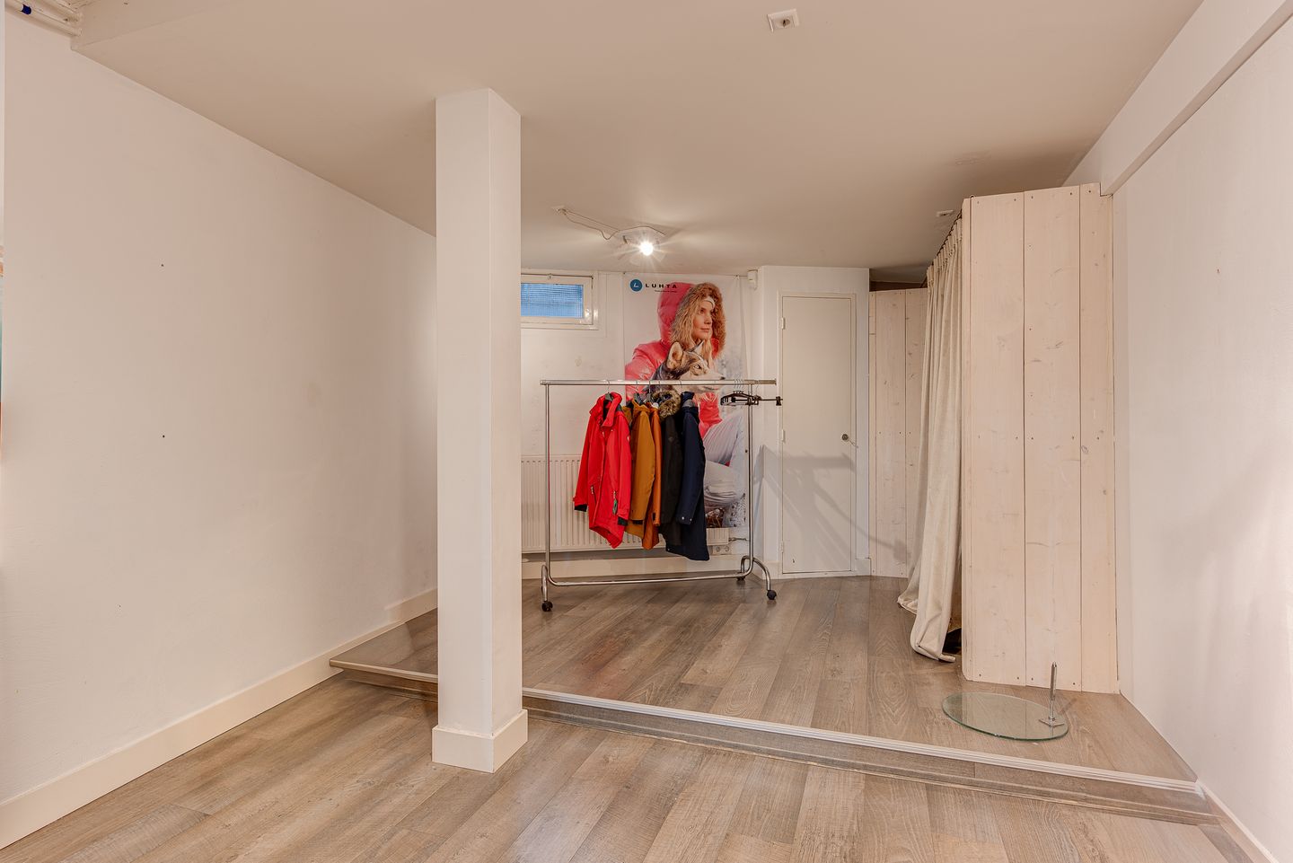 Bekijk foto 4 van Laanstraat 93