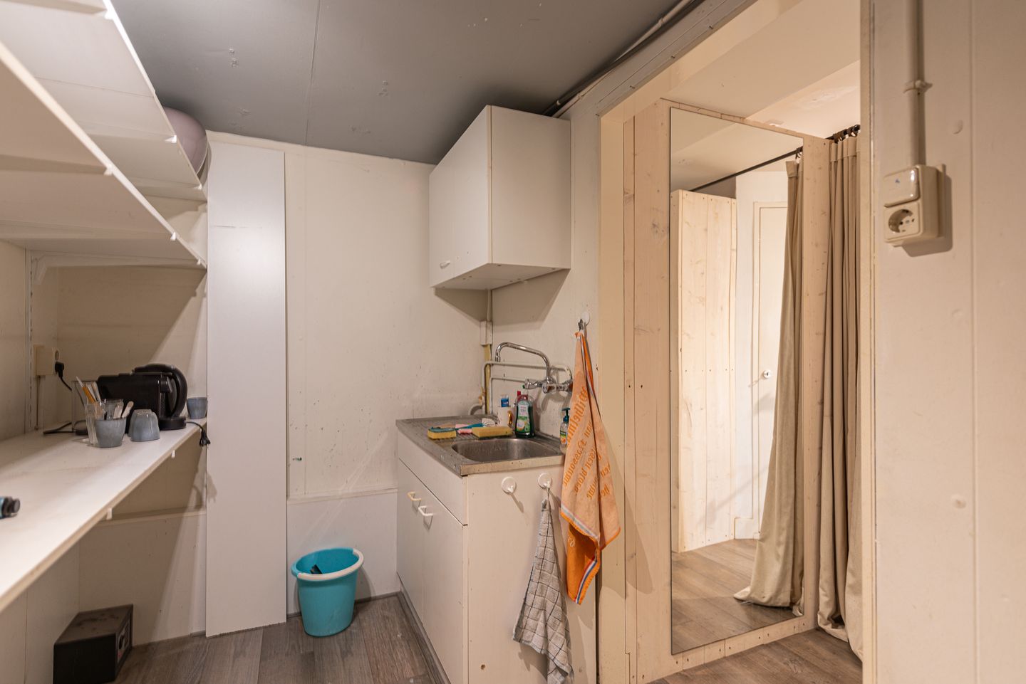 Bekijk foto 5 van Laanstraat 93