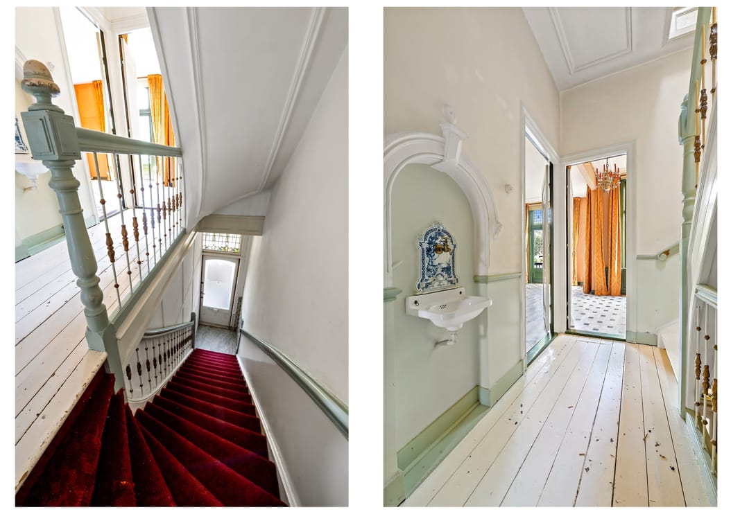 Foto 7 van Haringkade 129-A