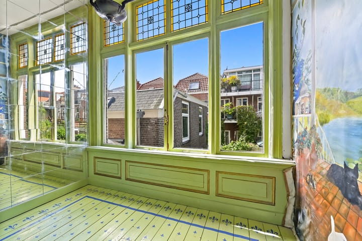 Foto 17 van Haringkade 129-A