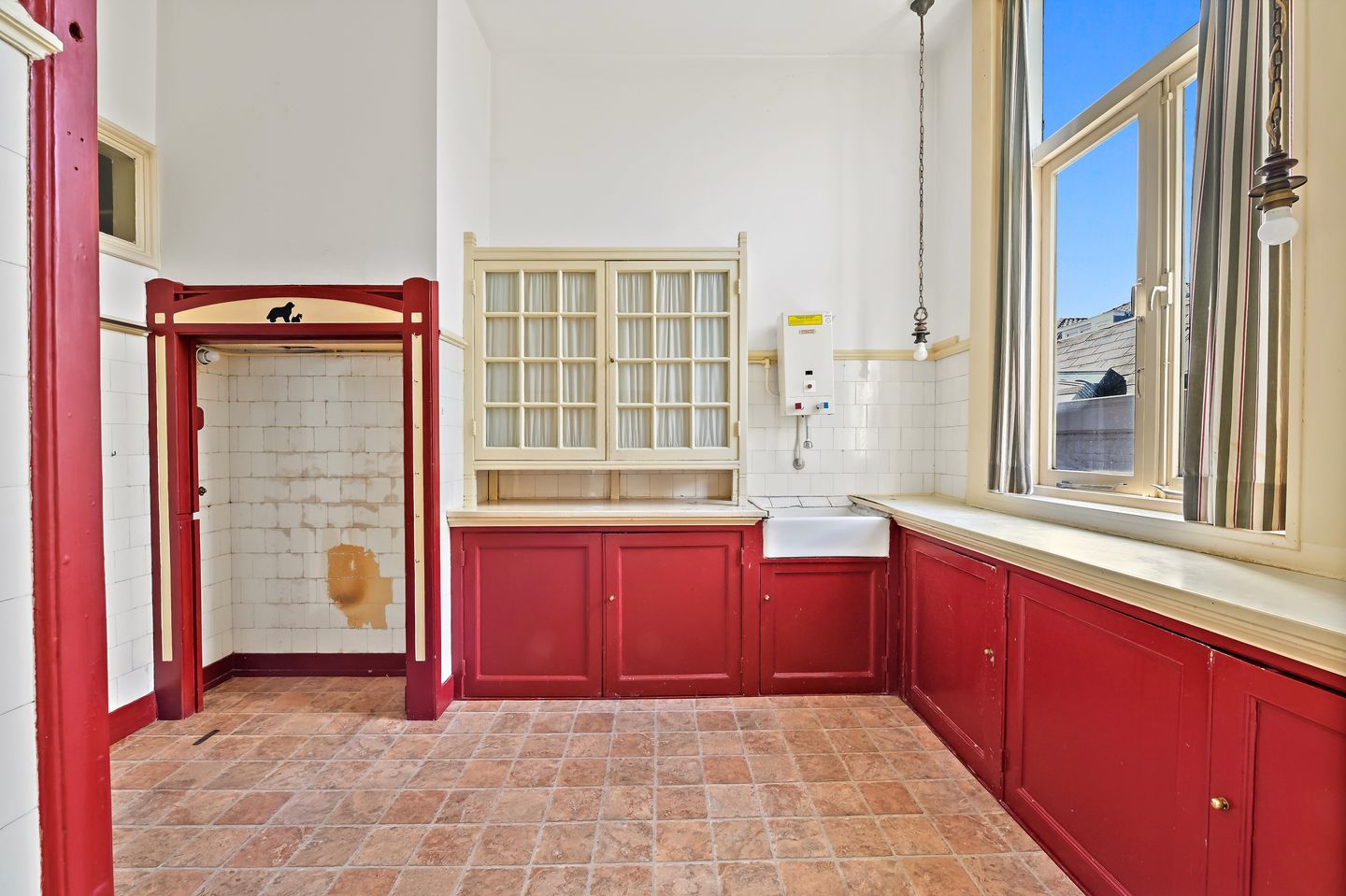 Foto 19 van Haringkade 129-A