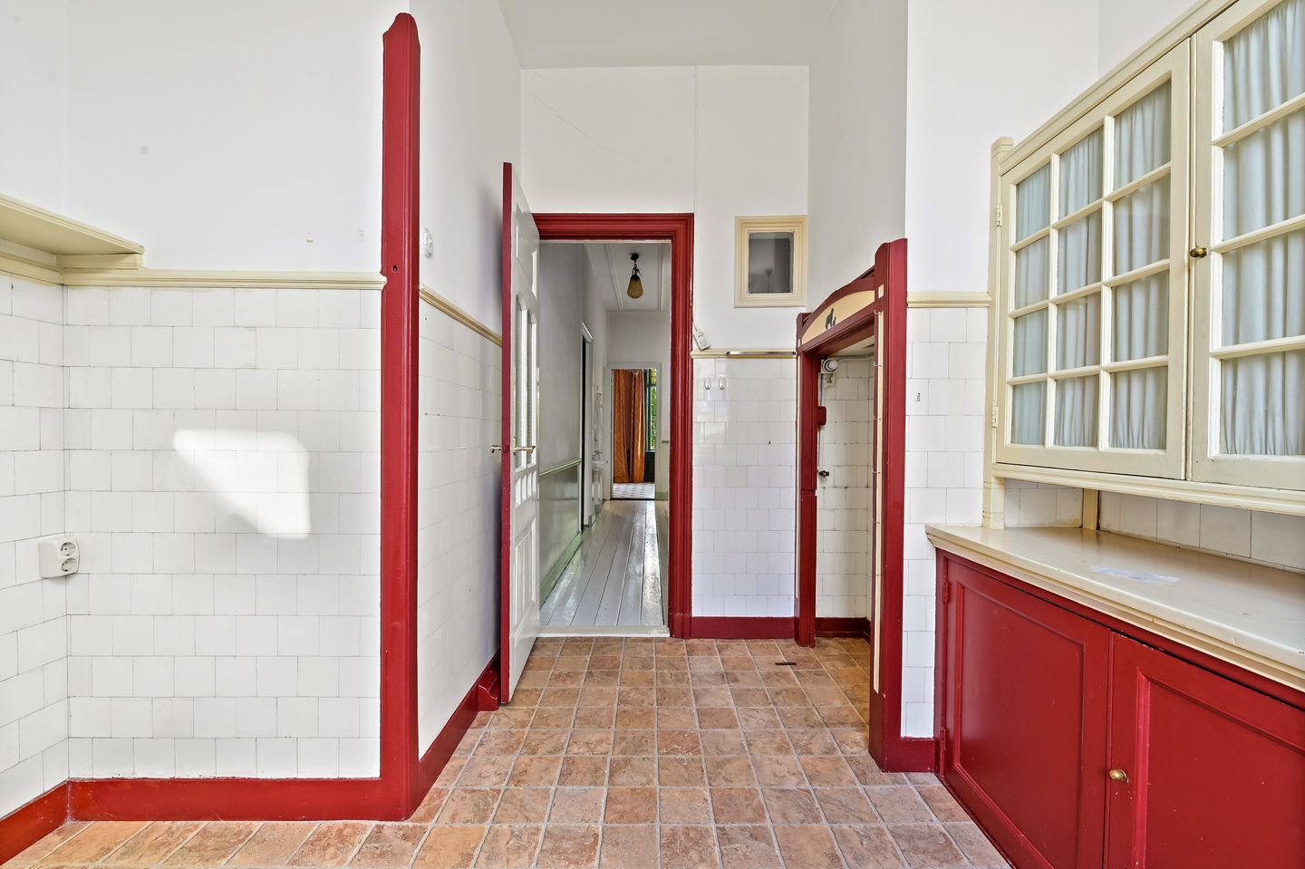 Foto 20 van Haringkade 129-A