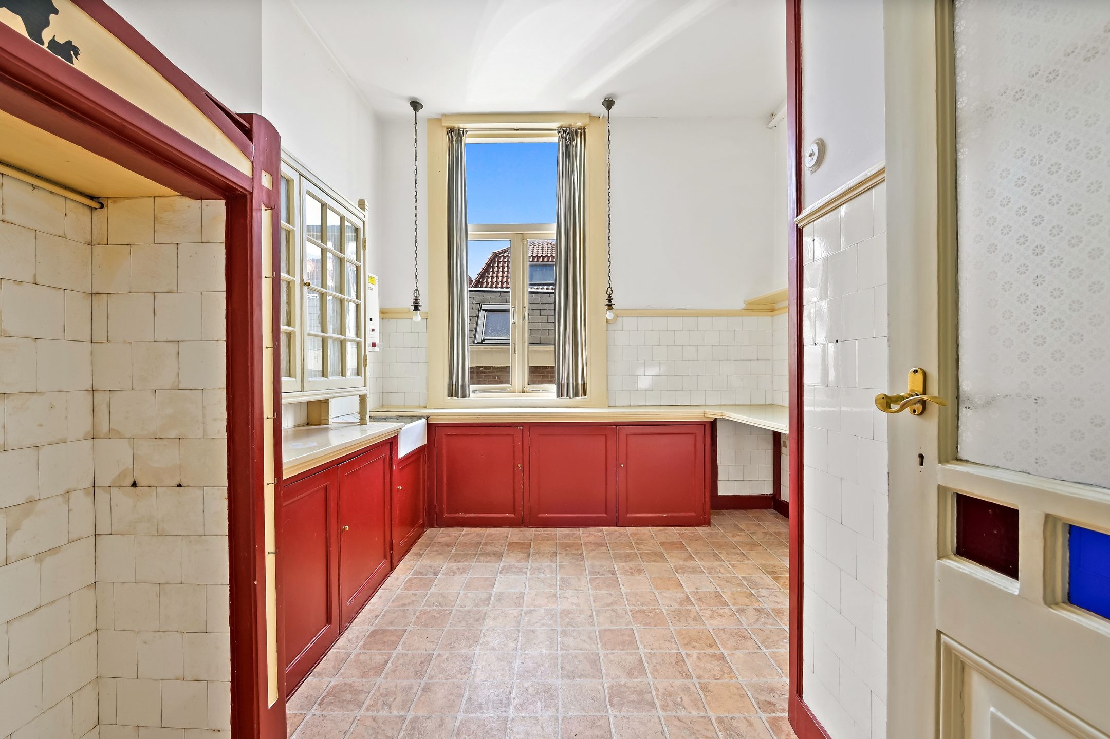 Foto 21 van Haringkade 129-A