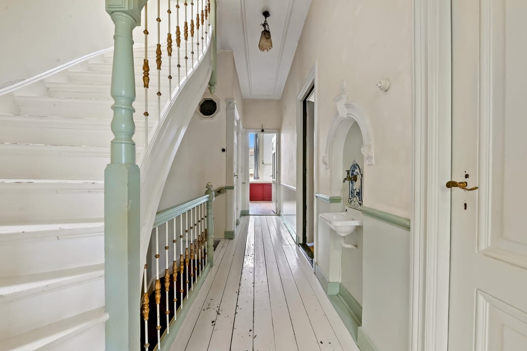 Foto 23 van Haringkade 129-A