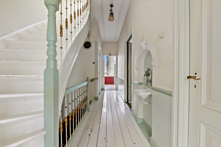 Foto 23 van Haringkade 129-A