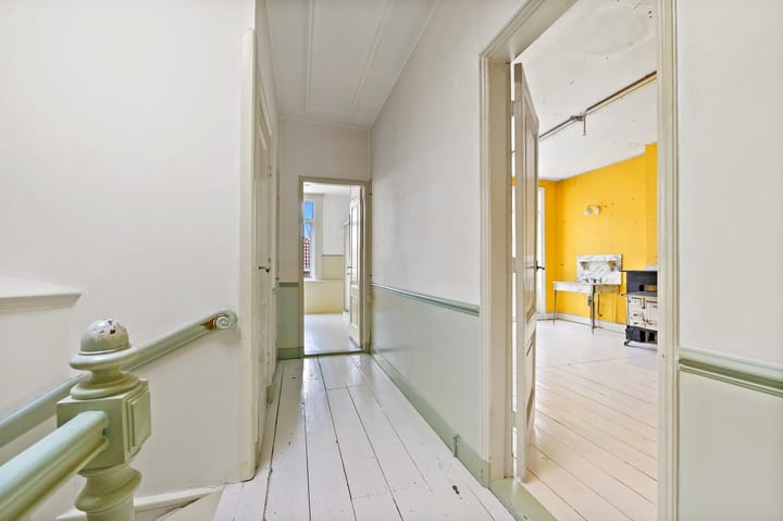 Foto 24 van Haringkade 129-A