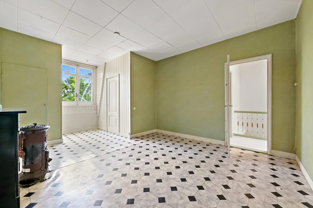 Foto 26 van Haringkade 129-A