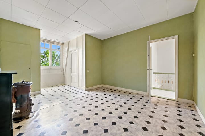 Foto 26 van Haringkade 129-A